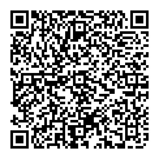 WhatsApp QR code for +64 27 900 0675